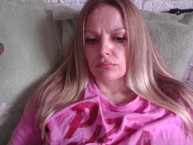 Preview of angelalone