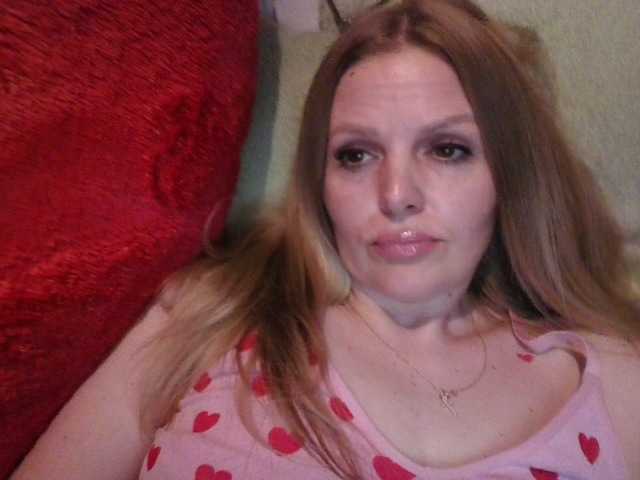 Preview of angelalone