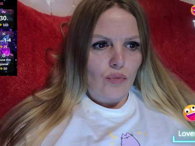 AngelAlone's BongaCams show and profile