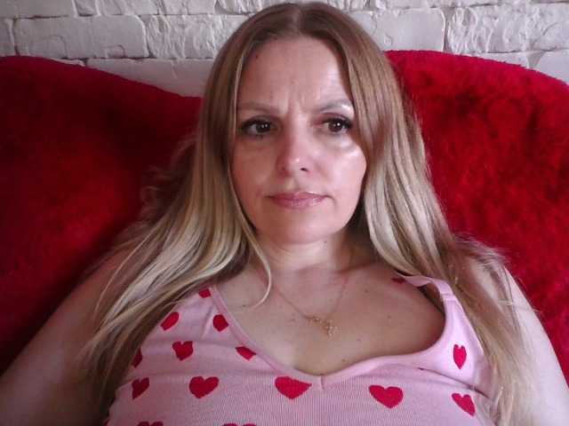 AngelAlone's BongaCams show and profile