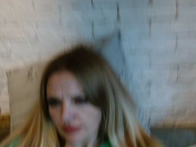 AngelAlone's BongaCams show and profile