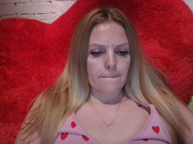 Preview of angelalone