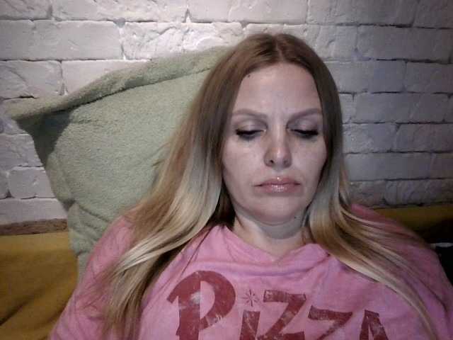 AngelAlone — Happy Valentine's Day