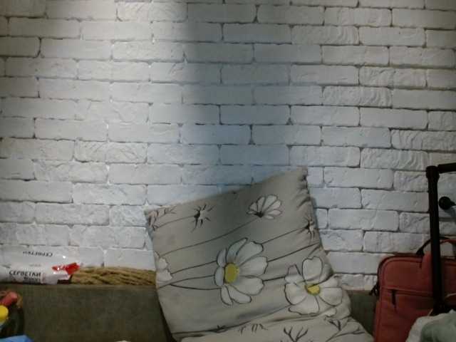 AngelAlone Live Cam and Statistics on UnifiedCams