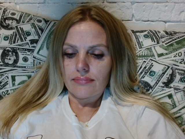 Preview of angelalone