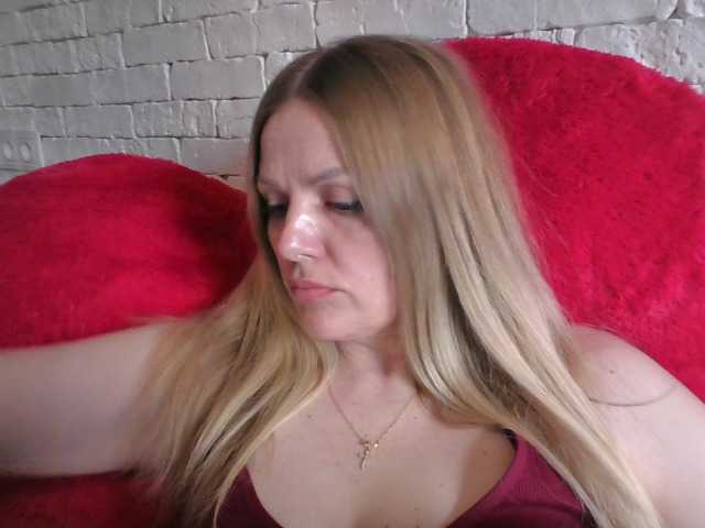 AngelAlone's BongaCams show and profile