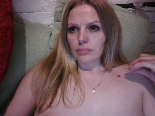 Preview of angelalone