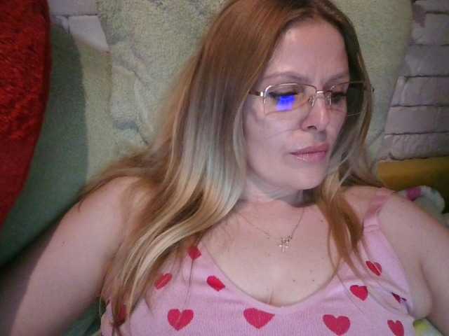 AngelAlone's BongaCams show and profile