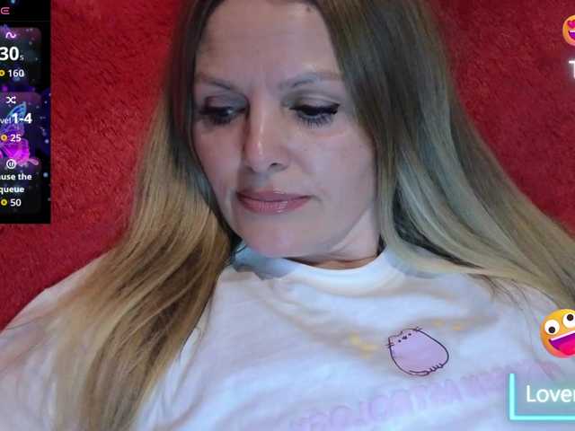 AngelAlone's BongaCams show and profile