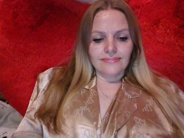 AngelAlone's BongaCams show and profile