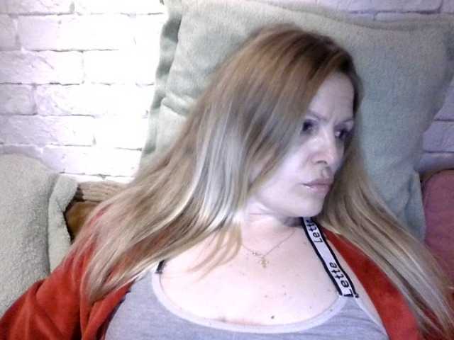 Preview of angelalone