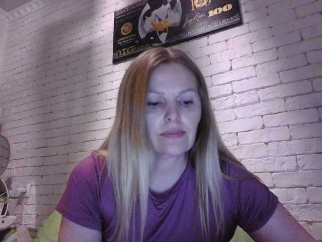 AngelAlone's BongaCams show and profile