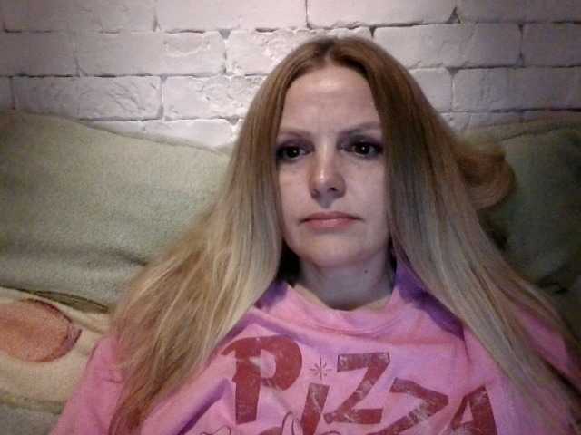 Preview of angelalone