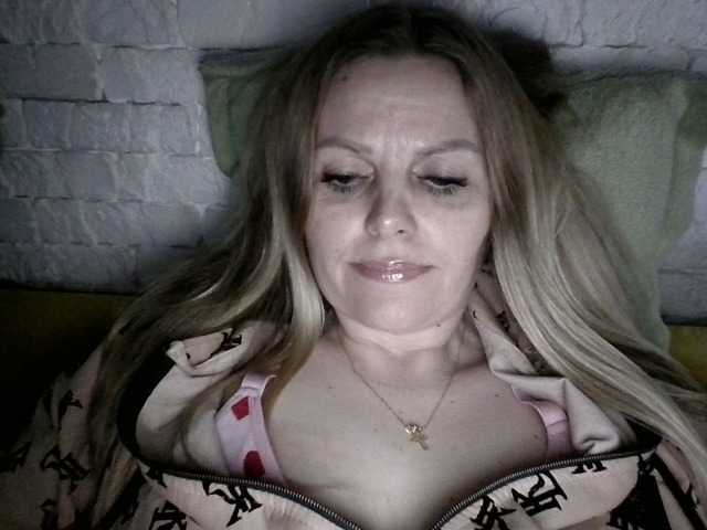 Preview of angelalone