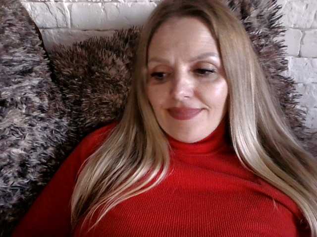 AngelAlone's BongaCams show and profile