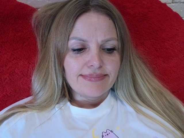 AngelAlone's BongaCams show and profile