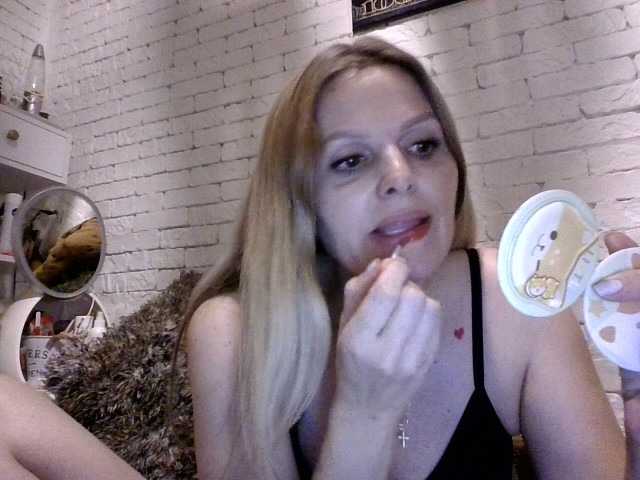 Preview of angelalone