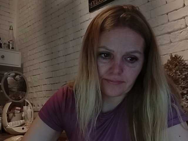 AngelAlone from BongaCams is Freechat