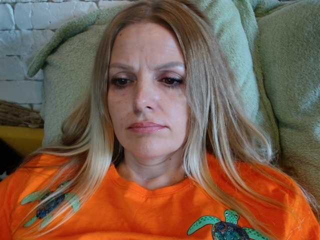 Preview of angelalone