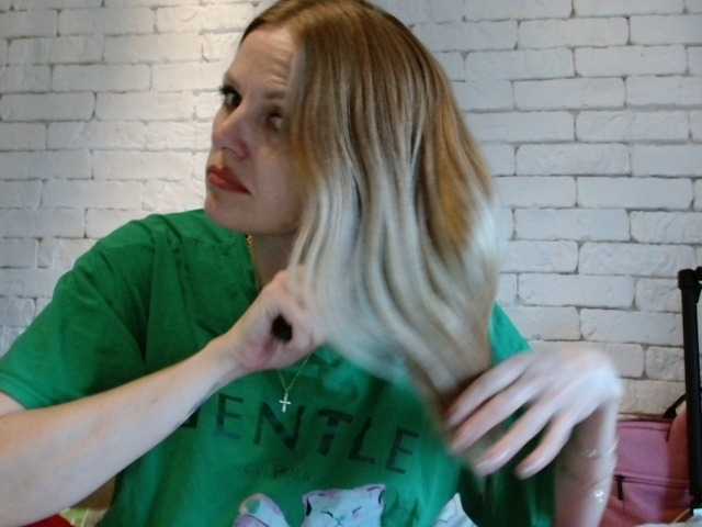 AngelAlone Live Cam and Statistics on UnifiedCams