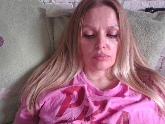 Preview of angelalone