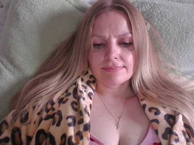 Preview of angelalone