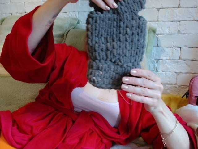 Preview of angelalone