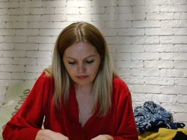 AngelAlone