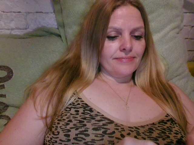 AngelAlone's BongaCams show and profile