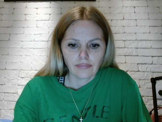 AngelAlone's BongaCams show and profile