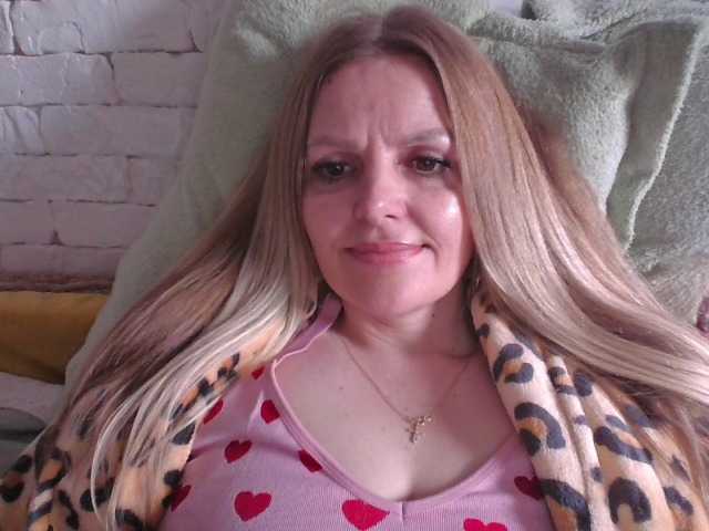 Preview of angelalone