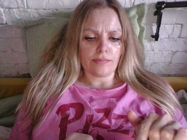 Preview of angelalone