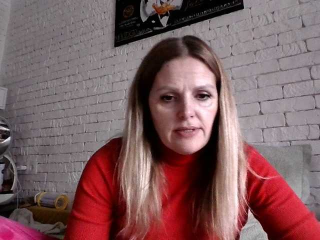 Preview of angelalone