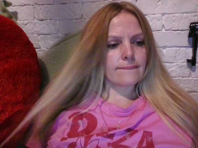 Preview of angelalone