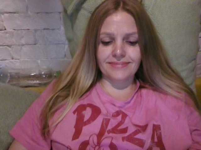 AngelAlone's BongaCams show and profile