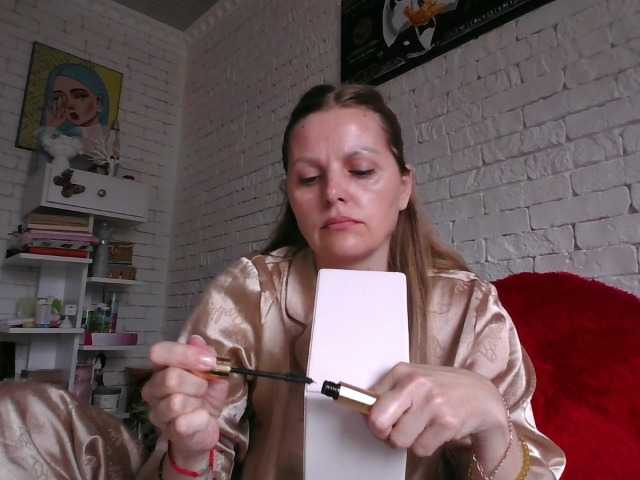 AngelAlone Live Cam on BongaCams