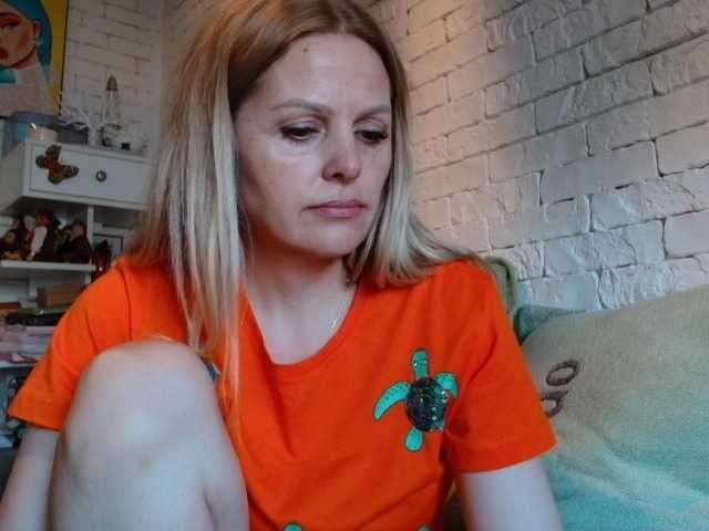 Preview of angelalone