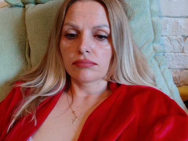 Preview of angelalone