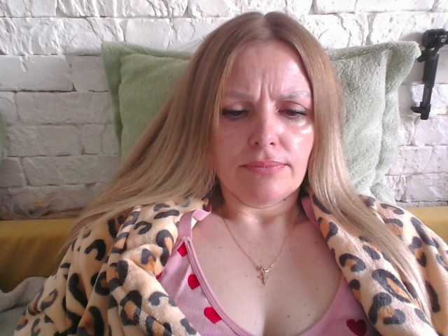 Preview of angelalone