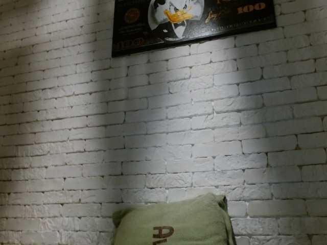 AngelAlone's BongaCams show and profile