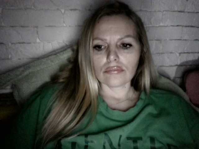 Preview of angelalone