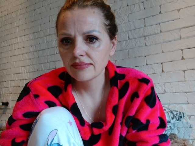 Preview of angelalone