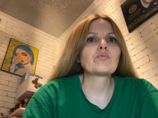 AngelAlone's BongaCams show and profile