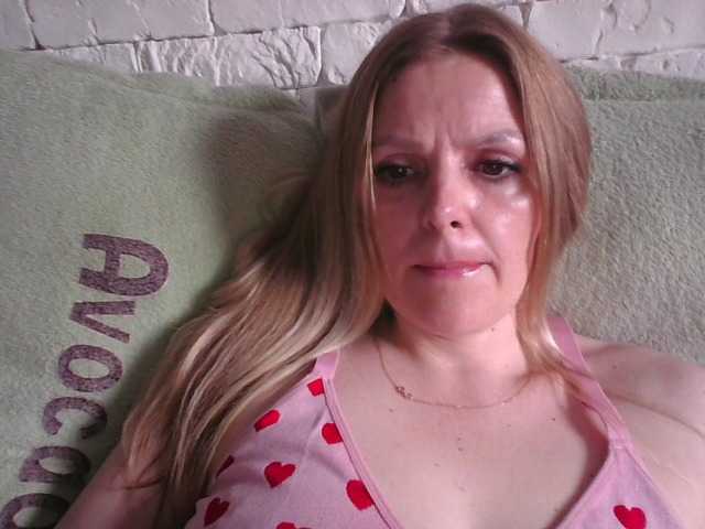 Preview of angelalone