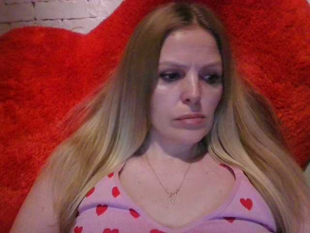 Preview of angelalone