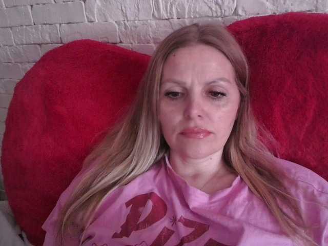 AngelAlone's BongaCams show and profile