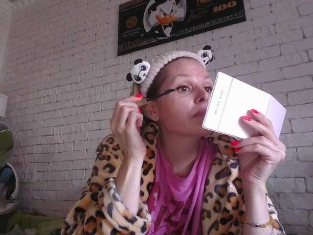 Preview of angelalone