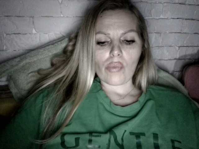 Preview of angelalone