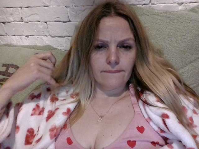 AngelAlone's BongaCams show and profile