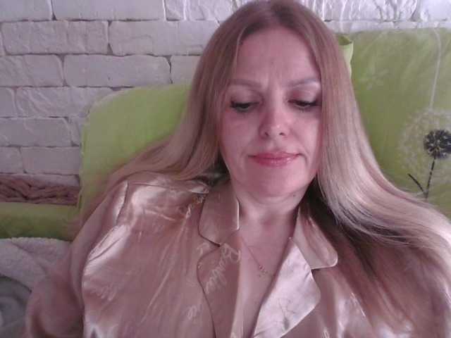 AngelAlone's BongaCams show and profile